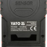 Детектор скрытой проводки Yato YT-73131