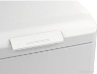 Стиральная машина Electrolux TimeCare 500 EW2TN45262P