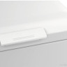Стиральная машина Electrolux TimeCare 500 EW2TN45262P