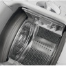 Стиральная машина Electrolux TimeCare 500 EW2TN45262P