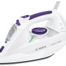Утюг Bosch Sensixx'x DA30 TDA3027010