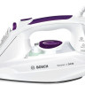 Утюг Bosch Sensixx'x DA30 TDA3027010