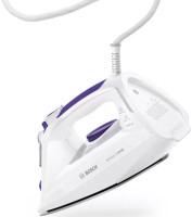 Утюг Bosch Sensixx'x DA30 TDA3027010