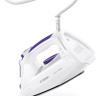 Утюг Bosch Sensixx'x DA30 TDA3027010