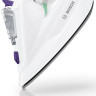 Утюг Bosch Sensixx'x DA30 TDA3027010