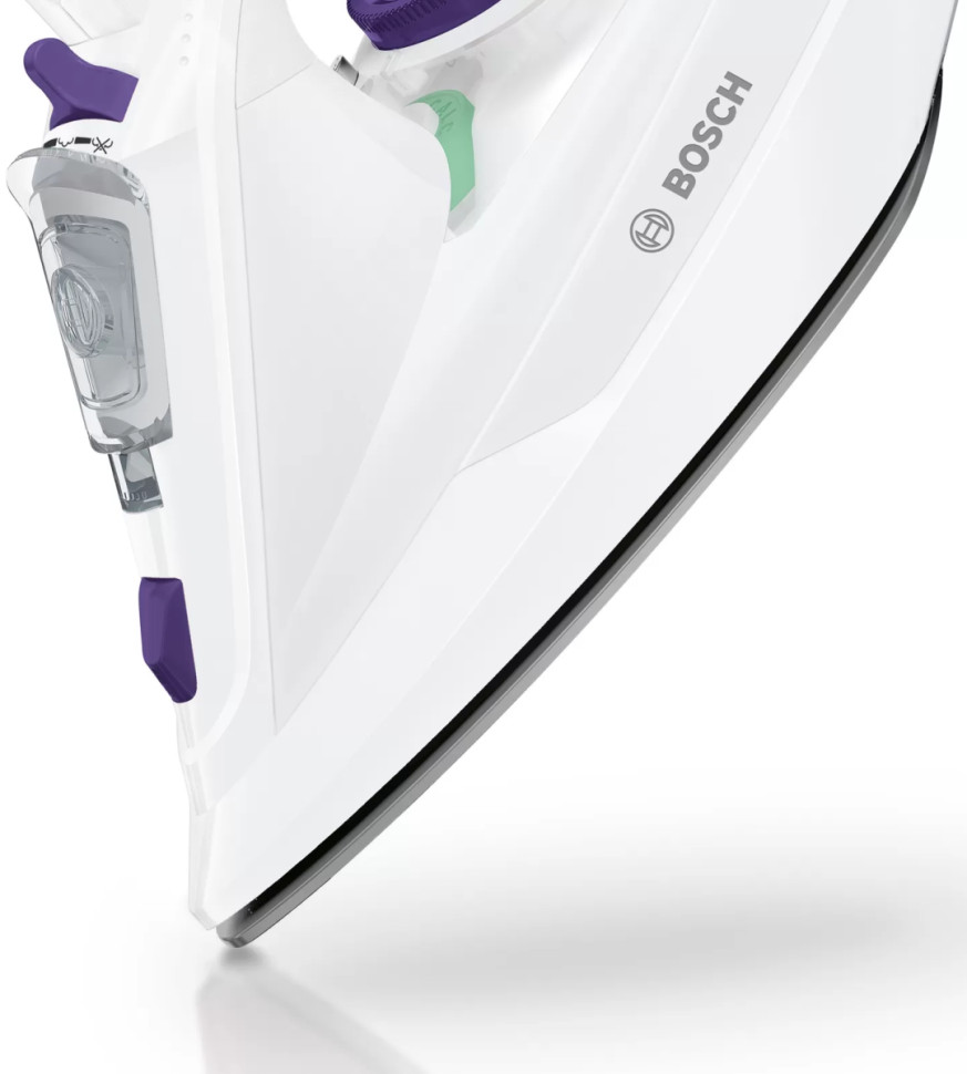 Утюг Bosch Sensixx'x DA30 TDA3027010