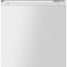 Холодильник Gorenje RF212FPW4