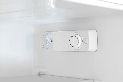 Холодильник Gorenje RF212FPW4