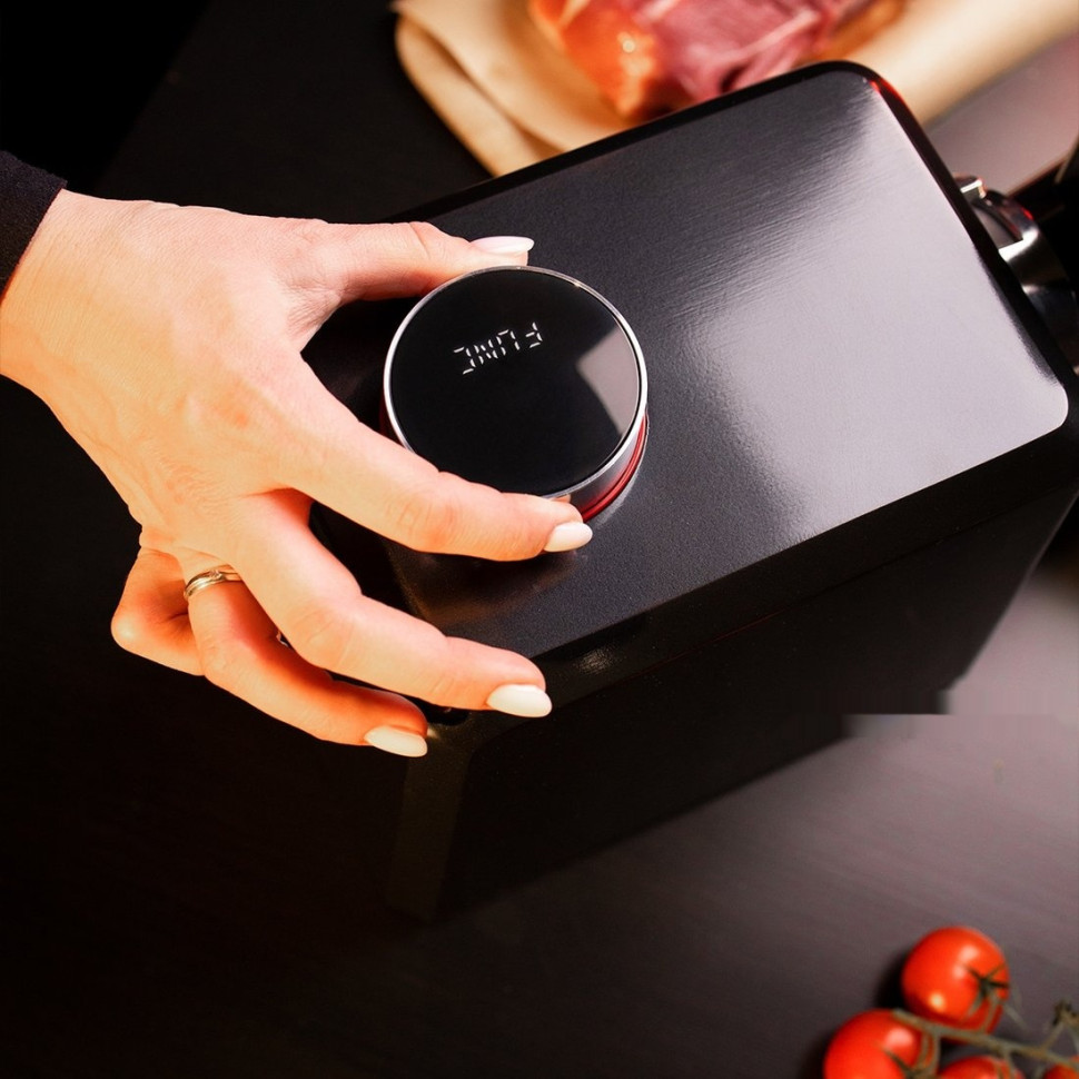 Мясорубка Libhof MG-800B