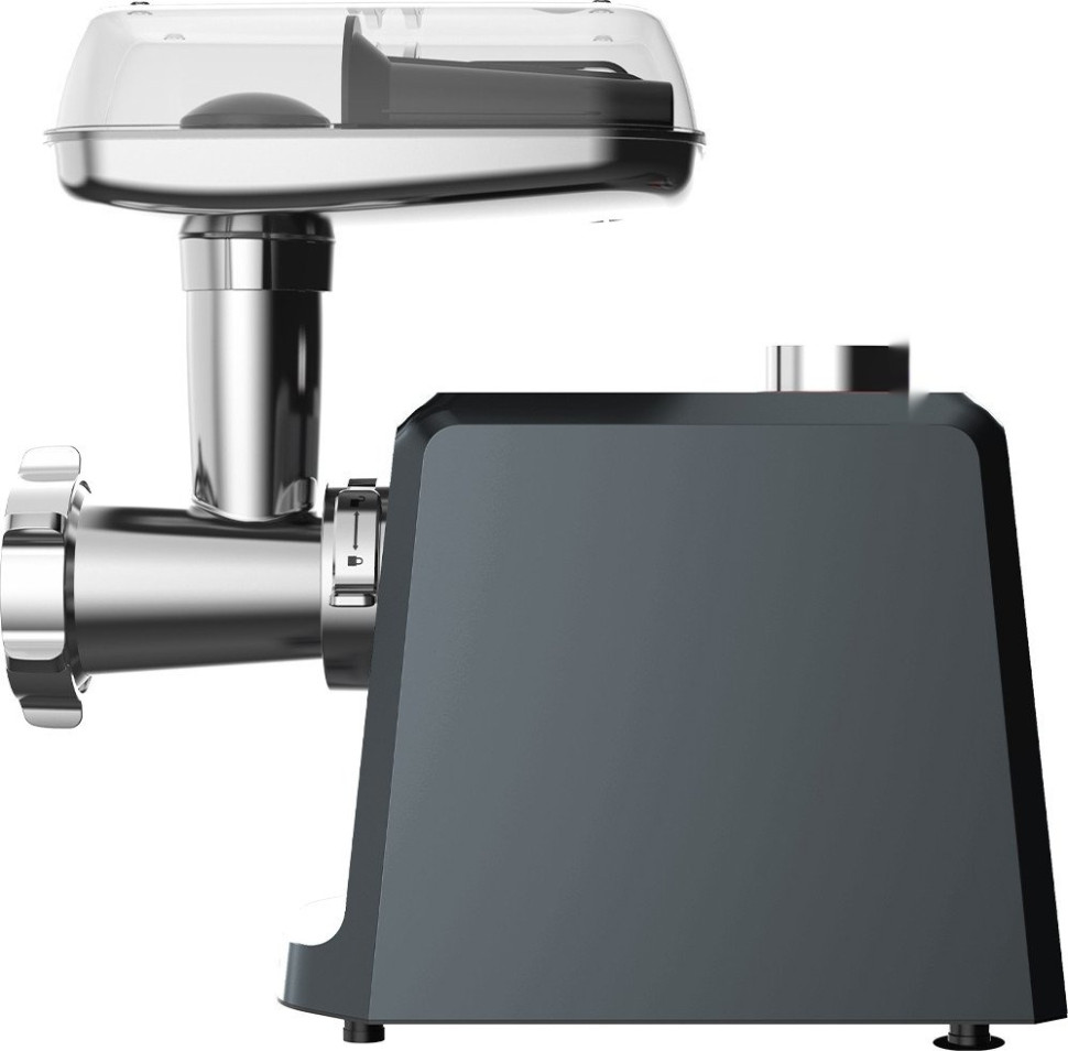 Мясорубка Libhof MG-800B