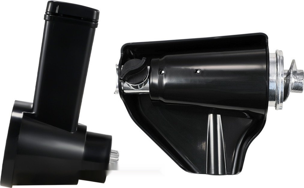 Мясорубка Libhof MG-800B