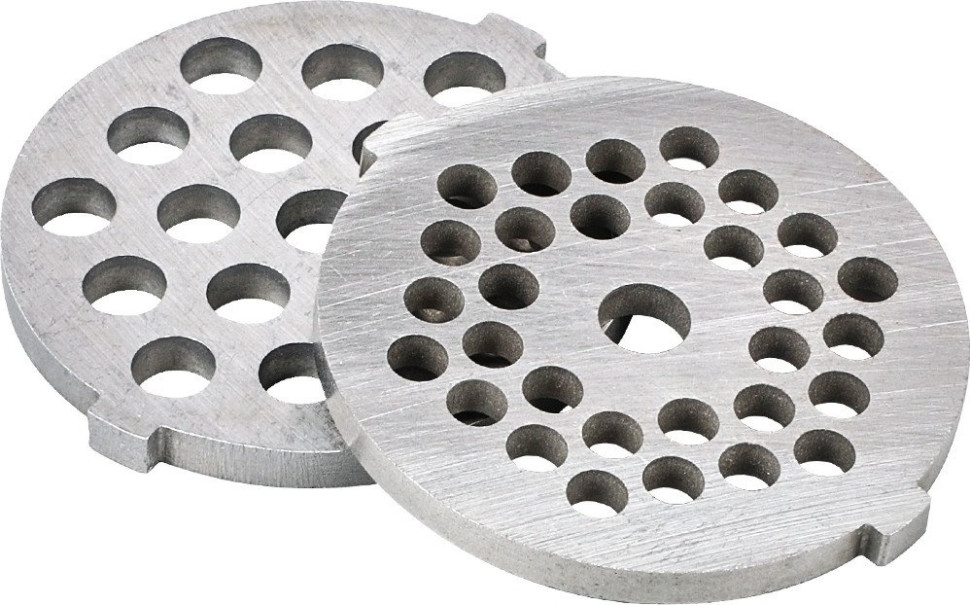 Мясорубка Libhof MG-800B