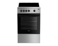 Плита Beko FCS 47007 S