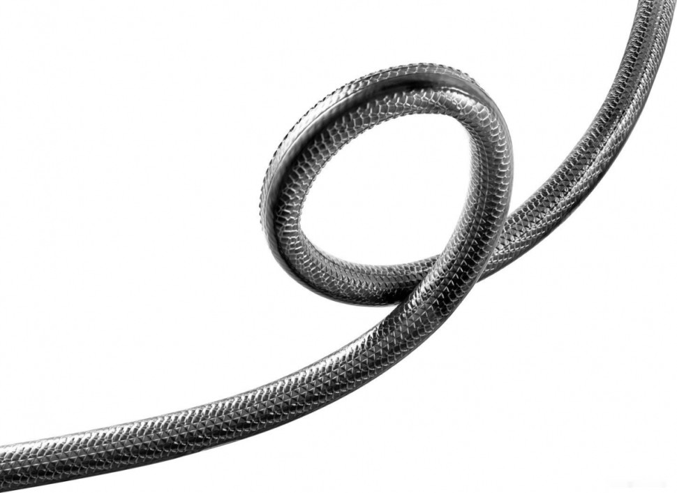 Шланг Karcher Performance Premium (5/8", 25 м) 2.645-326.0