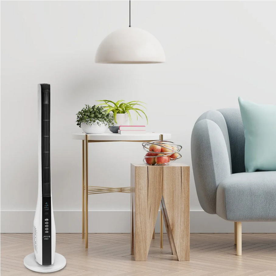 Вентилятор Vitek VT-1930