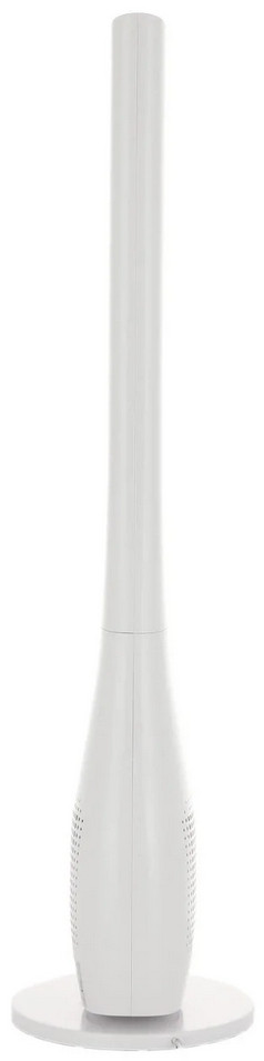 Вентилятор Vitek VT-1930