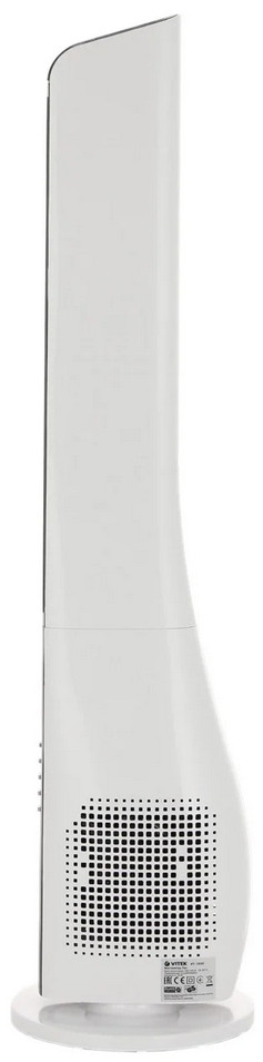 Вентилятор Vitek VT-1930