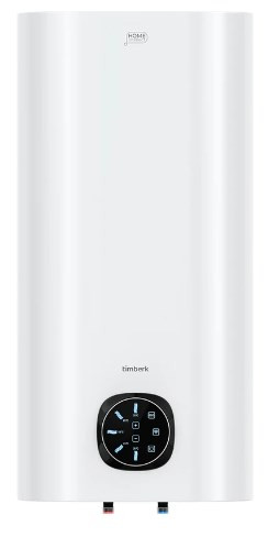 Водонагреватель Timberk T-WSE50-N60-V-WF