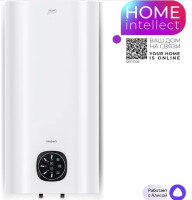 Водонагреватель Timberk T-WSE50-N60-V-WF