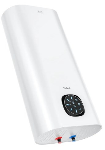 Водонагреватель Timberk T-WSE50-N60-V-WF