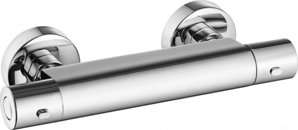 Смеситель Deante Alpinia BGA 04BT