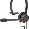 Наушники Beyerdynamic HSP 321
