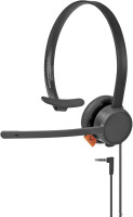 Наушники Beyerdynamic HSP 321