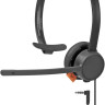 Наушники Beyerdynamic HSP 321