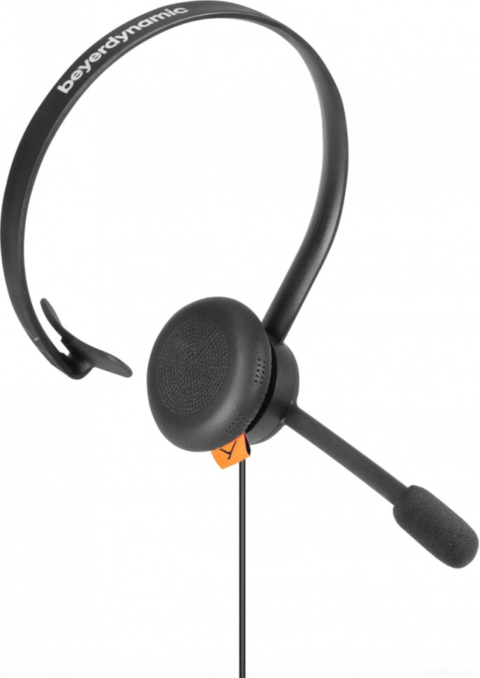 Наушники Beyerdynamic HSP 321