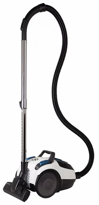 Пылесос Polaris PVC 2016