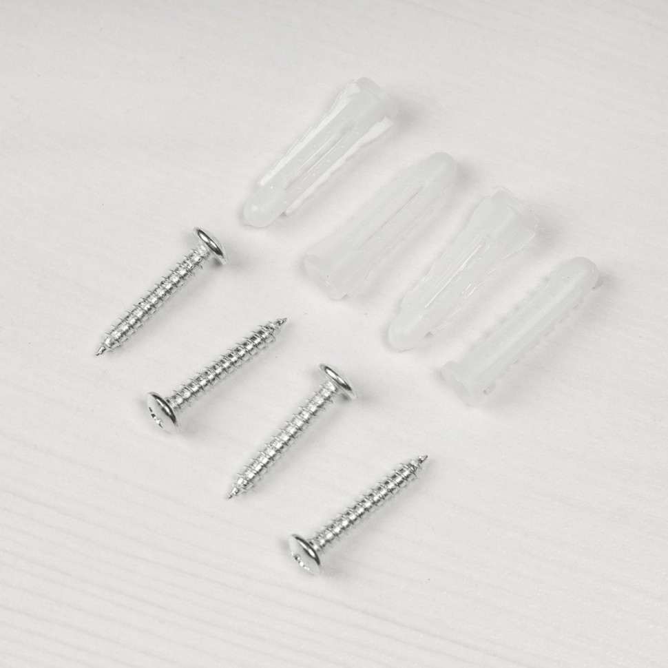 Сушилка для рук Saniteco M-230 (2100W)