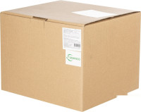 Сушилка для рук Saniteco M-230 (2100W)