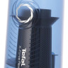 Вертикальный пылесос Tefal TY9690WO