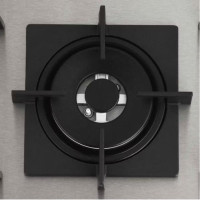 Варочная панель Grundig GIGF 7235220 X