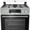 Плита Gorenje K634XF