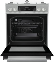 Плита Gorenje K634XF