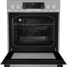 Плита Gorenje K634XF