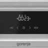 Плита Gorenje K634XF