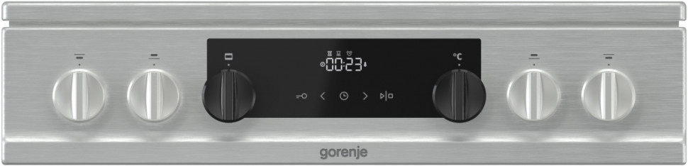 Плита Gorenje K634XF