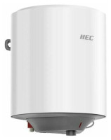 Водонагреватель HAIER ES80V-HE1