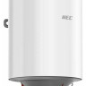 Водонагреватель HAIER ES80V-HE1