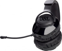 Наушники JBL Free WFH Wireless