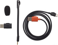 Наушники JBL Free WFH Wireless