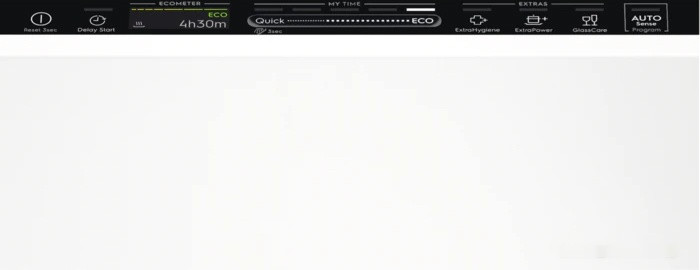 Посудомоечная машина Electrolux KECA7305L