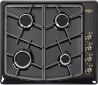 Варочная панель Gefest СГ СН 1211 Е83