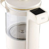 Электрический чайник BQ TP331 (слоновая кость)