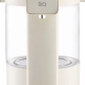 Электрический чайник BQ TP331 (слоновая кость)