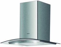 Вытяжка CATA CG5-T600X 02005199