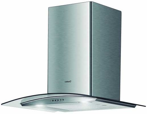 Вытяжка CATA CG5-T600X 02005199