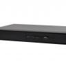 Видеорегистратор наблюдения Hikvision DS-7204HTHI-K1